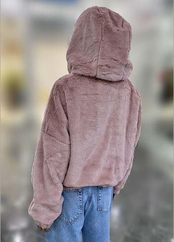 Трендове худі на підкладці відмінної якості Bebe (305420098)