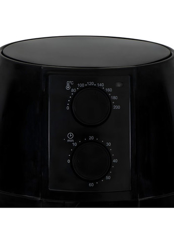 Airfryer AD 6312 Adler (337179355)