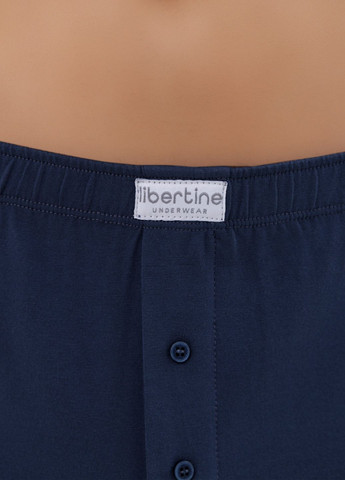 Труси чоловічі "HAVEN" Roksana (351382577)