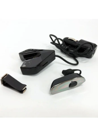 FM-трансмиттер V11 BT с Bluetooth-гарнитурой, модулятор, блютуз фм передатчик для автомагнитолы PRC (397877775)