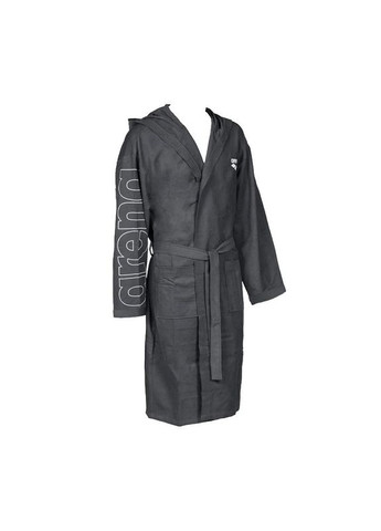 Халат мікрофібровий унісекс ZEA PLUS (005308-101) L Arena комбінований