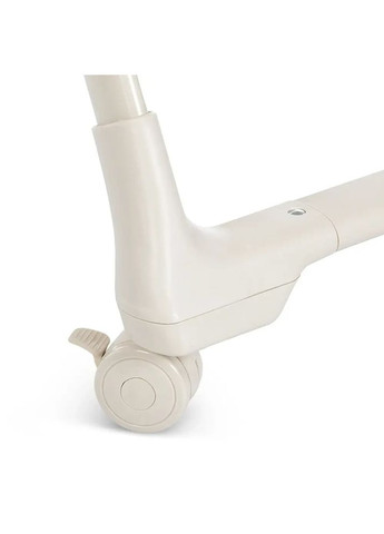 Детский стульчик для кормления, стульчик-трансформер на колесиках. El Camino (371646468)