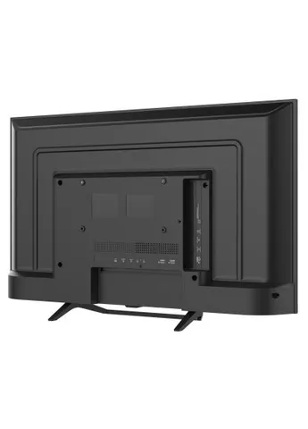 Телевизор Haier H32S80EFX (379178425)