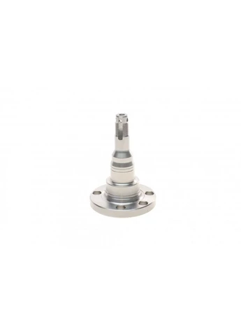 Кулак поворотный (цапфа) VW Passat 73-99/Golf 74-99 (задний) 9499044 RU63 No Brand (342409212)