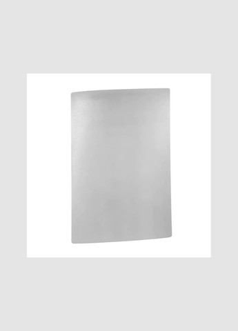 Сменные панели для Playstation 5 Digital Edition silver OOTDTY (327432360)