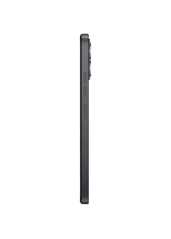 Мобільний телефон (4894947091551) Tecno Spark 40 8/256Gb Ink Black (379534168)