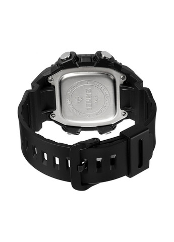 Наручний годинник чоловічий Skmei (369921089)