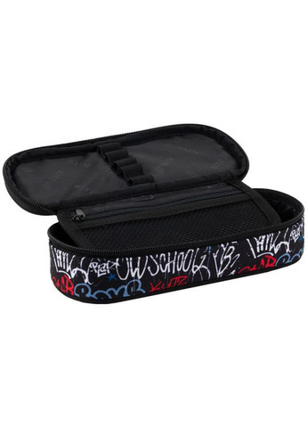 Пенал " " /K25-599-16/ 599-16 (1/48) Kite (367761697)