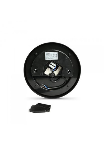 Світильник Videx (366298251)