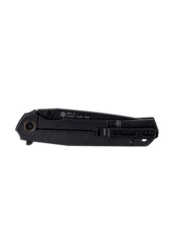 Ніж Ruike P801-G (389561823)