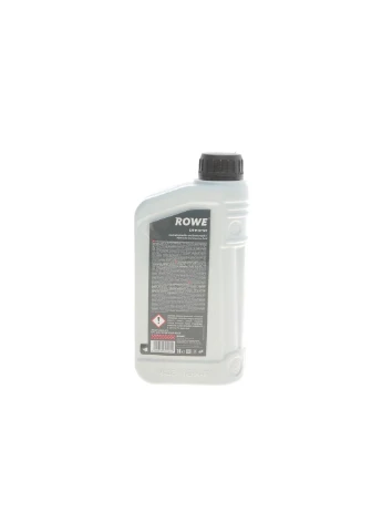 Рідина ГПК HIGHTEC ZH-M SYNT (1L) (синтетика) (MB 345.0/Ford WSS-M2C204-A/A2/MAN M 3289 30509-0010-99 (opt-om) No Brand (340414365)