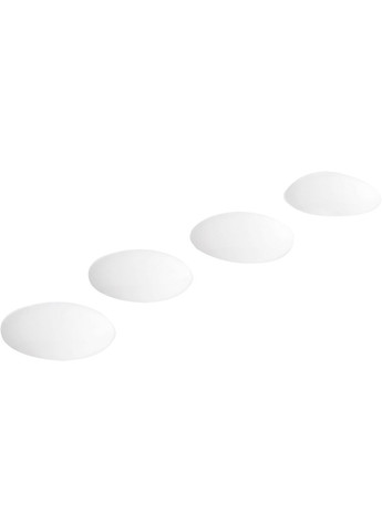 Міцелярна вода Illustrious Micellar Water 300ml (652125-10717) Christina (368661820)