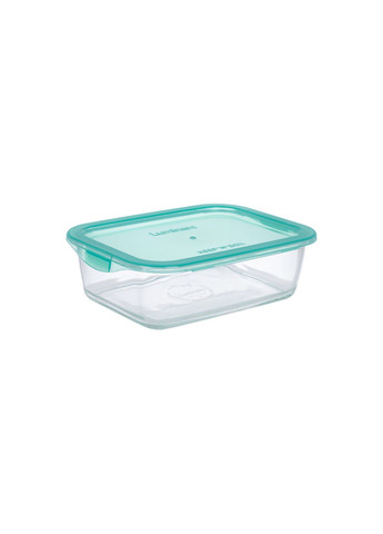 Комплект контейнеров KEEP'N BOX, 2 шт. (6463952) Luminarc (322768368)