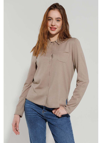 Сорочка Accorddream (294207749)