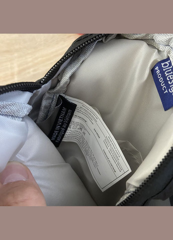 Osprey сумка через плечо мужская женская барсетка мессенджер оспрей No Brand Бананка (301649363)