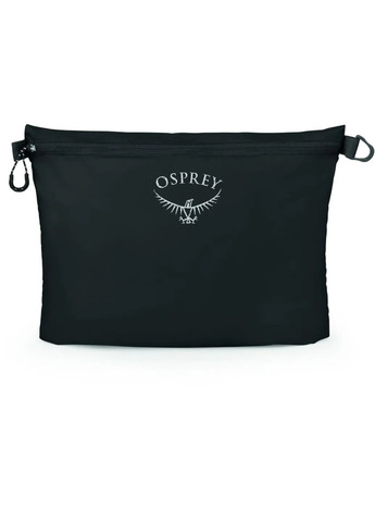 Органайзер Ultralight Zipper Sack Large Osprey (365703711)