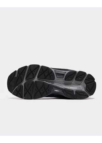 КРОСІВКИ ЖІНОЧІ ASICS GEL NYC GRAPHITE GREY BLACK АСІКС ГЕЛЬ НЮК No Brand сірі демісезони (369388746)