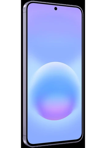 Смартфон SM-A576B Galaxy A57 5G 12/512Gb ZVH 12/512 ГБ Фіолетовий Samsung (402280559)