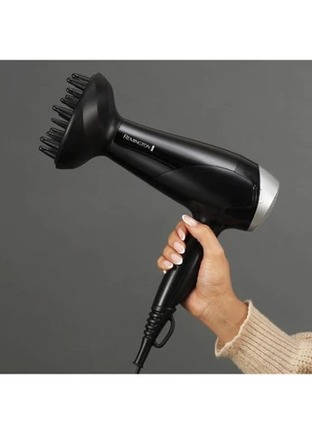 Фен D3171GP Remington (402286388)