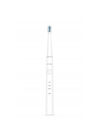 Електрична зубна щітка (592479672052) Evorei SONIC ONE SONIC TOOTH BRUSH (354228756)