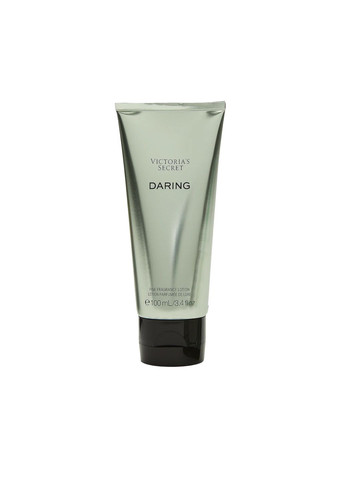 Парфюмерный набор (2 пр.) Victoria's Secret (373296410)