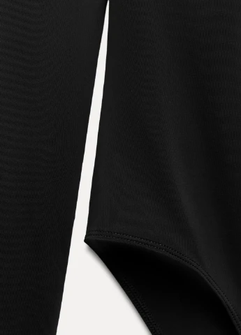 Боди Zara (314896769)