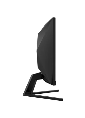 TFT 34" CU34B3E, WQHD, VA, изогнутый, 120Гц, HDMI, DP, черный AOC (394073263)