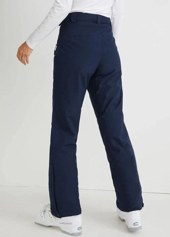 Лижні штани C&A (368337904)