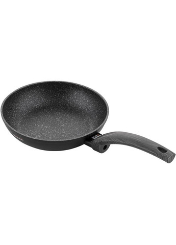 Сковорода 1P0188 BONO 28см б/кр Florina (360401940)