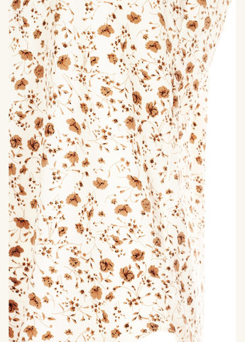 Жіноча майка з прямим кроєм (ll200916484) LadyLike — 333341196