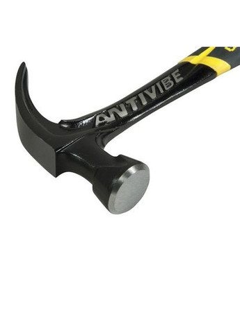 Молоток FatMax 453 г FMHT1 51275 Stanley (316622445)
