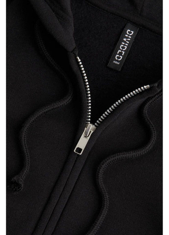 Олімпійка H&M (323466813)