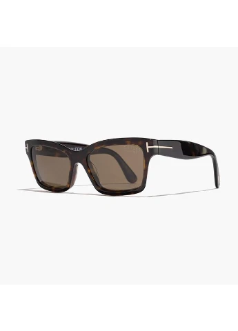 Сонцезахисні окуляри FT1085 52H Tom Ford (401994093)