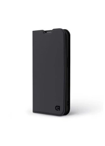 Чохол до мобільного телефона OneFold Case Xiaomi Redmi Note 15 5G / Poco M8 5G Black (ARM89723) ArmorStandart (396679174)