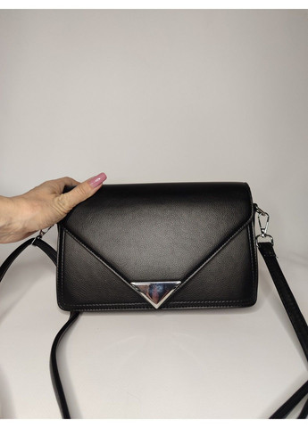 Сумка женская кросс боди No Brand (303217208)