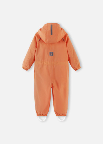 Комбинезон Reimatec Reima BENNAS (315920198)