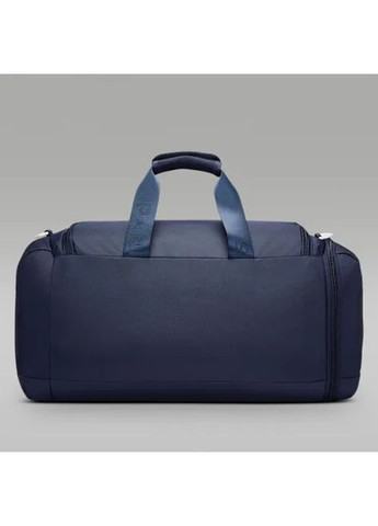 Сумка Air 40L Jordan (371780986)