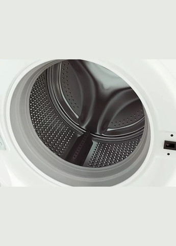 Пральна машина автоматична OMTWSC 51052 W UA (6964044) Indesit (314977783)