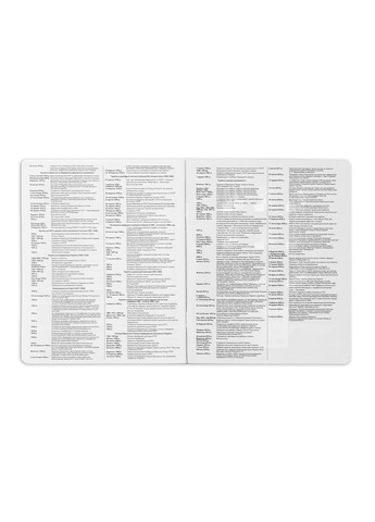 Тетрадь предметная ИСТОРИЯ Anime 48 листов клетка цвет разноцветный CB-00283155 Yes (365711350)