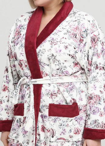 Халат Wild Love (306632394)