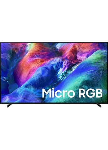 Телевізор MRE55R85HAUXUA Samsung (397280272)