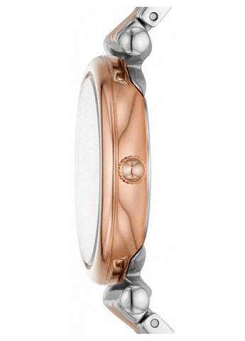 Женские наручные часы Fossil ES5201 (322685489)