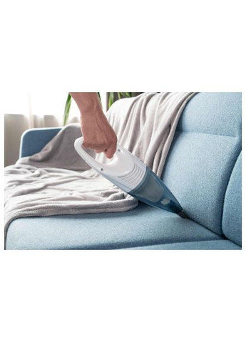 Пылесос Ardesto CVC-X0521WG (364659032)