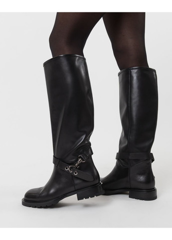 сапоги (1993б) Deenoor