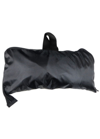 Большая складная дорожная сумка, баул 58 л 30х13х3 см Proflider (289459393)