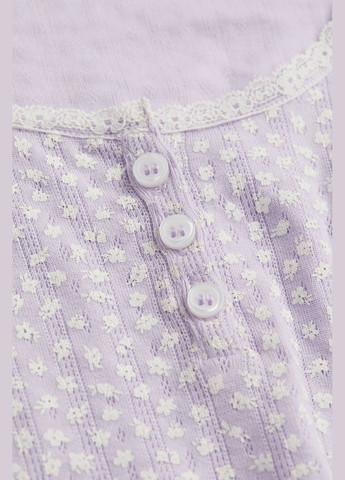 Футболка H&M - (333929277)