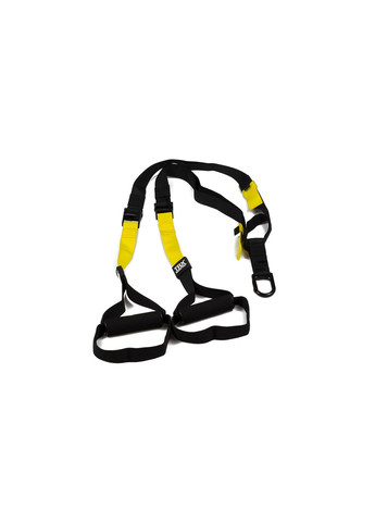 Петли PRO Pack-2 (P2) TRX (340273475)