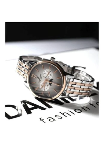 Наручные часы Daniel Klein DK12226-3 (401670870)