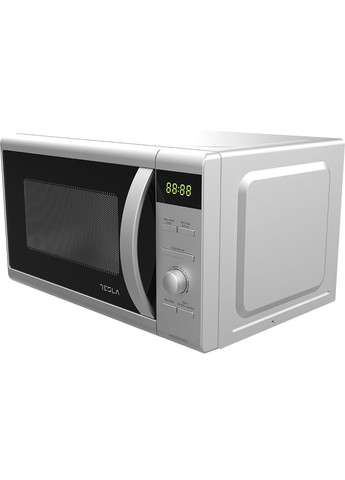 Мікрохвильова піч MW2060MSUA Tesla (314747093)
