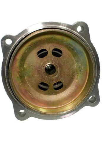 Редуктор верхний квадрат 7 мм d=26 мм GOODLUCK (364120794)